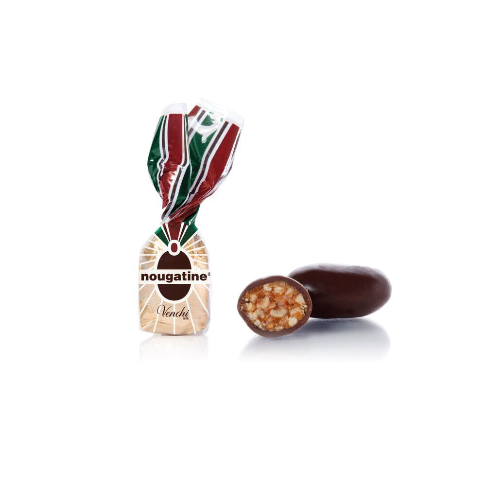 Rich, Dark & Creamy Italian Selection Bucket 570g