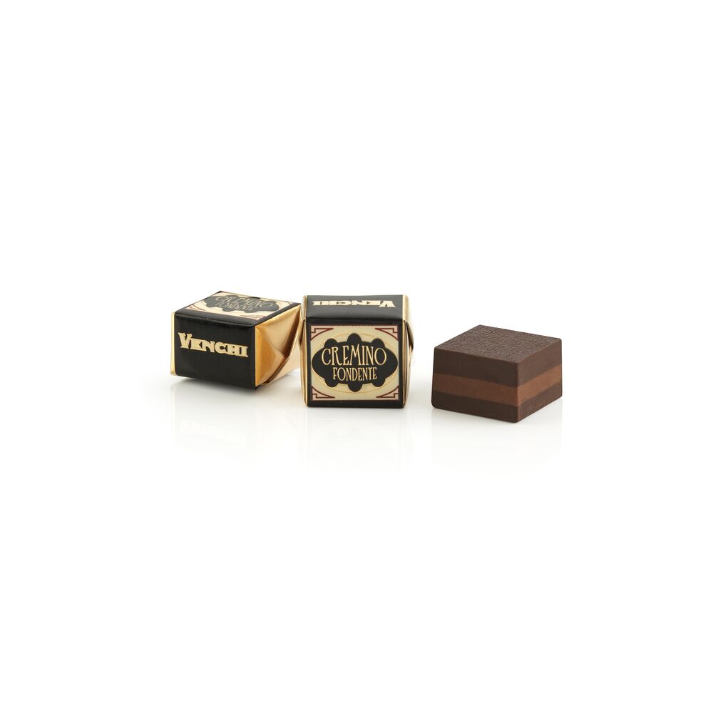 Luxury Italian Hazelnut Chocolate Selection Bucket 475g