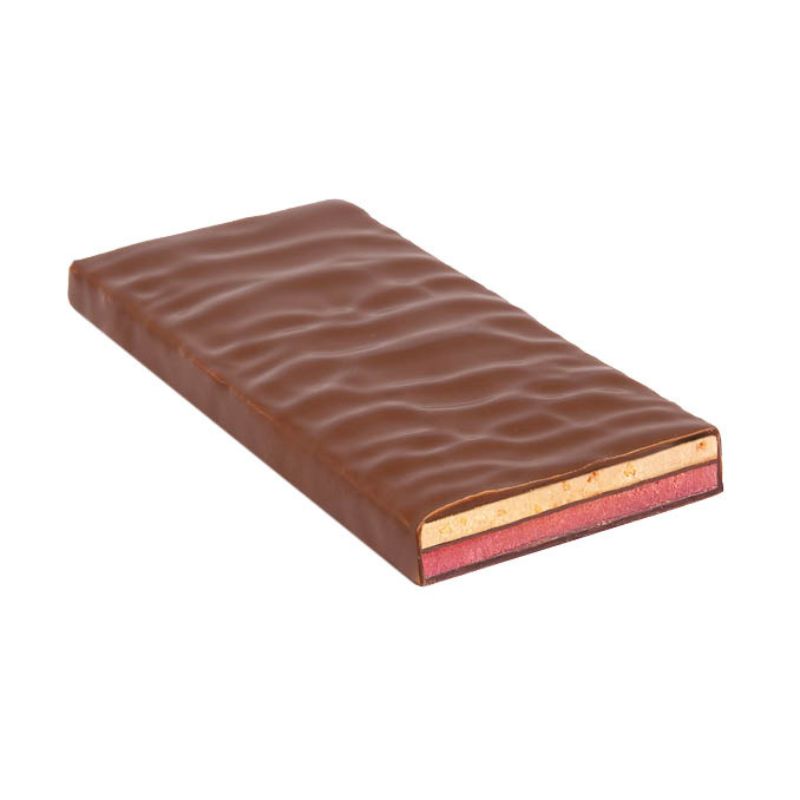 Zotter A Wonderful Christmas Time Luxury Chocolate 70g