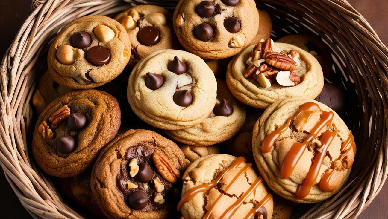 Bakery