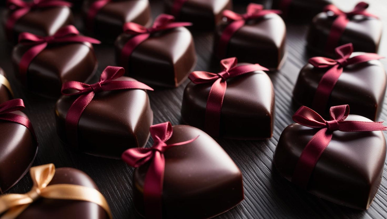 Valentine's Day