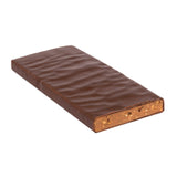 Zotter Happy Holidays Luxury Chocolate 70g