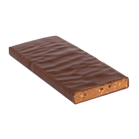 Zotter Happy Holidays Luxury Chocolate 70g
