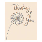 Greetings Card