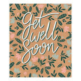 Greetings Card