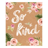 Greetings Card