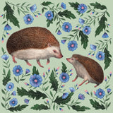 Greetings Card