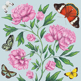 Greetings Card