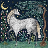 Greetings Card