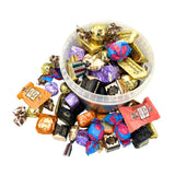 Luxury Vegan Pick n Mix Bucket 700g (23 varieties, 55 total items)