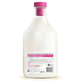 Ecover Fabric Softener Apple Blossom & Almond 1.43L