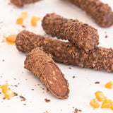 Booja Booja Gourmet Chocolate Selection No. 1 (289g)