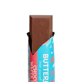 Butterm!lk Choccy Wafer Bar 38g