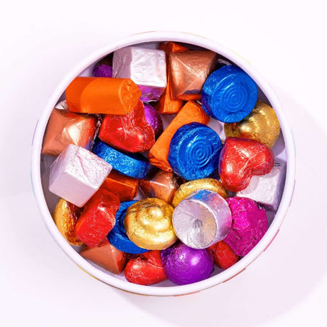 Catherine's Originals Chocolate Selection Box (30 pieces / 307g)