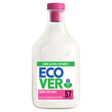 Ecover Fabric Softener Apple Blossom & Almond 1.43L