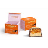 Box of 2 Salted Peanut Caramello 110g