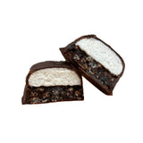 Goupie Original Mallow Tops 180g