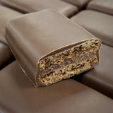 Jeavons Bourbon To Be Wild Bar 44g