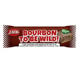 Jeavons Bourbon To Be Wild Bar 44g