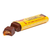 Jeavons Caramel Bar 44g