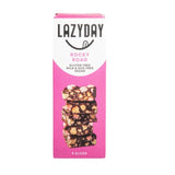 Lazy Day Rocky Road 150g