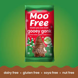 Moo Free Gooey Gonk 20g