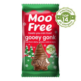 Moo Free Gooey Gonk 20g