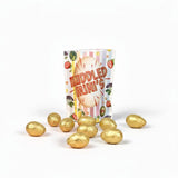 Muddled Minis Chocolate Eggs by Catherine's Originals 100g