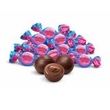 10 x Mummy Meegz Choccy Balls 125g (Loose, Individually Wrapped)