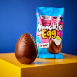 Chuckie Egg by Mummy Meegz 38g