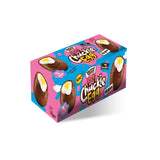 Mummy Meegz Chuckie Egg Multipack 3x38g