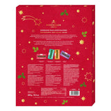 Niederegger Luxury Vegan Advent Calendar 300g