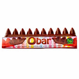 O'Bar by Catherine's Originals 200g