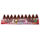 O'Bar by Catherine's Originals 200g (Aternative to Toblerone)