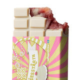 Swedish Classics Filled Chocolate Bars Selection 595g