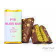 PTK Bliss Knafeh Vegan Dubai Style Chocolate 220g Chocolate Bars