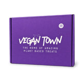 Vegan Chocolate Pick n Mix Box 1800g (15 varieties, 135 total Chocs)