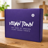 Vegan Treat Box - Surprise Hamper