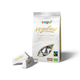 Vegolino Fine Hazelnut Chocolate Pralines Share Bag 180g
