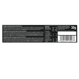 Well & Truly Fudge & Marshmallow Oat MIlk Chocolate 30g