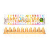 White O'Bar by Catherine's Originals 200g