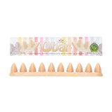 White O'Bar by Catherine's Originals 200g