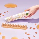 White O'Bar by Catherine's Originals 200g