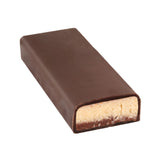 Zotter Organic Rum Coconut Mini Bar 20g