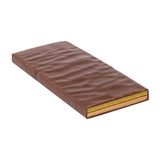 Zotter Tangerine Tonka Caramel Luxury Chocolate 70g