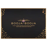 The Award Winning Selection by Booja Booja 184g