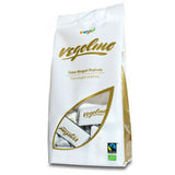 Vegolino Fine Hazelnut Chocolate Pralines Share Bag 180g